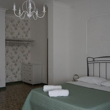 Casa Vacanza Nonna Lina Скафаті Екстер'єр фото